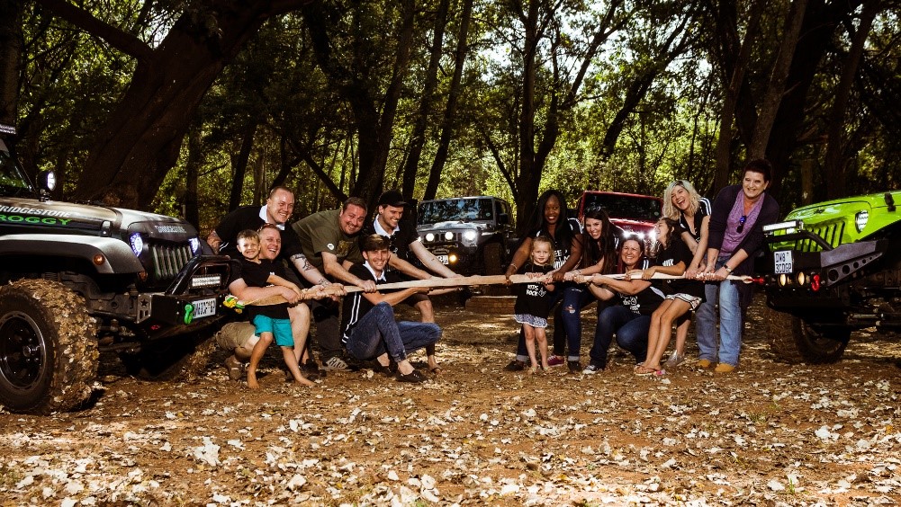 Family