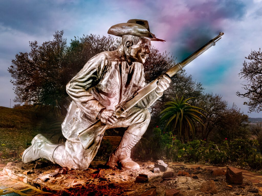 Photoshopping - Photographic Technologies Methodologies Techniques