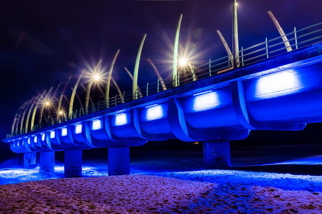HDR - Photographic Technologies Methodologies Techniques