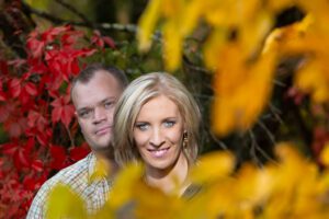 Old Mill - Secret Photographic Places