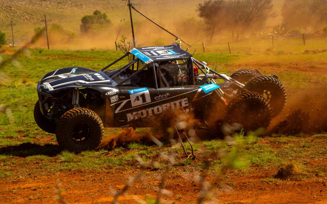 Action Sport Photography Reflection