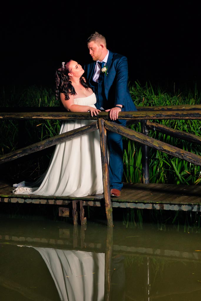 Makiti Wedding Venue